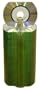 100-pack CDR Media 12x 50MB Business Card Size with pvc Sleeve
