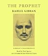 The Prophet