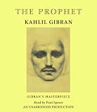 The Prophet