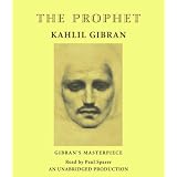 The Prophet
