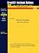 Outlines & Highlights for GRE Exam Psychology by Kaplan ISBN: 0743251717 (Cram101 Textbook Outlines) by Cram101 Textbook Reviews ISBN 1428803076