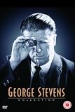 George Stevens