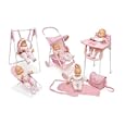 Product Details