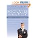 Socrates in the City: Conversations on "Life, God, and Other Small Topics"