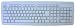 �ێ�����PS/2�����Ύގ��Ď�108������WIN98SE/2000/ME/XP�� �ێ����� �����Ύގ��Ď� SKR-P108W 4531836048004 �ێ�����PS/2�����Ύގ��Ď�108������WIN98SE/2000/ME/XP