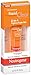Neutrogena Rapid Clear 2-in-1 Fight and Fade Gel, 0.5 Fluid Ounce
