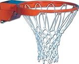 Gared 1000 Scholastic Frt Mount Competition Breakaway B-Ball Goa