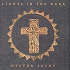 Lights in the Dark by Hector Zazou, Traditional, Breda Mayock, and Katie McMahon