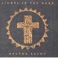 Lights In The Dark