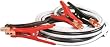 Deka Commercial Service Jumper Cables (16', 4 Gauge)