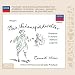 Mozart: Der Schauspieldirektor [Germany]