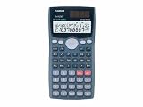 �X�^���_�[�h�֐��d�� S-V.P.A.M fx-912ms-n
