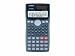 �X�^���_�[�h�֐��d�� S-V.P.A.M fx-912ms-n