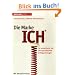 Die Marke ICH. So entwickeln Sie Ihre pers�nliche Erfolgsstrategie (Redline Wirtschaft)