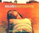 Northern Star [Musikkassette] [UK-Import] - Melanie C