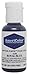 Americolor Soft Gel Paste Food Color, Royal Blue