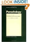 Chemotherapy and the Immune System (Parasitology)