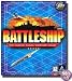 Battleship The Classic Naval Warfare Game
