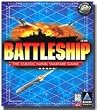 Battleship