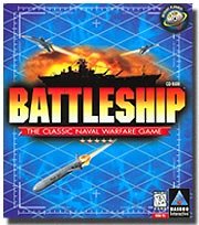 Battleship