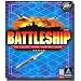 Battle Ship JC