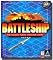 Battleship The Classic Naval Warfare Game