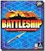 Video Games : Battleship