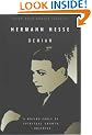 Demian (Peter Owen Modern Classic)