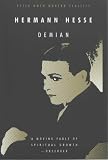 Demian