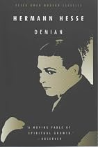 Demian (Peter Owen Modern Classic)