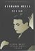 Demian (Peter Owen Modern Classic)