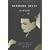 Demian (Peter Owen Modern Classic)