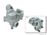 1961-1971 Jaguar XKE OE Aftermarket Oil Pump