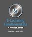 E-Learning Fundamentals: A Practical Guide