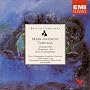 Turnage: Orchestral Works