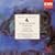 Turnage: Orchestral Works