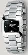 Gucci Women's 8505 Watch