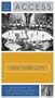 Access New York City 11e (Access Guides)
