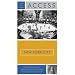Access New York City 11e (Access Guides)