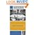 Access New York City 11e (Access Guides)