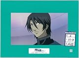 地球へ・・・　リレイズセル画　第６話Ｃ５５－Ｂの画像