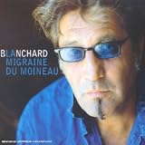 La Migraine du Moineau
