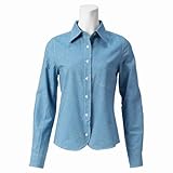 SALE@RsRiKORPIKOj VciȃIbNXVcj fBX