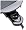 Presto 07039 Professional 22-Inch Jumbo Electric Griddle