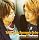 To be, To be, Ten made To be (通常盤) (CCCD)