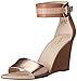 Seychelles Women's Dreamy Wedge Pump