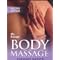 The Top 15 Bestselling Massage Books