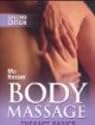 Body Massage: Therapy Basics (Therapy Basics S.)