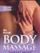Body Massage: Therapy Basics (Therapy Basics S.)