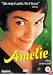 Amelie [2001]